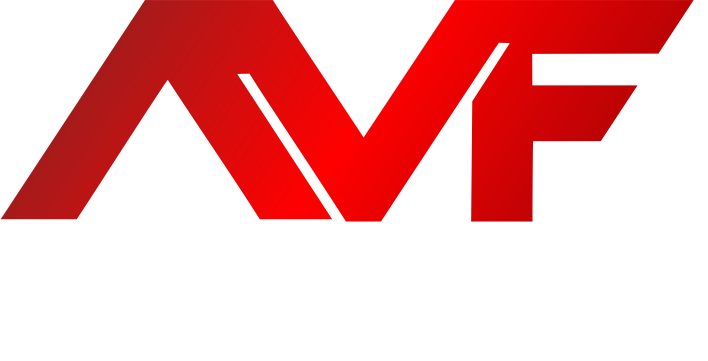 AVF